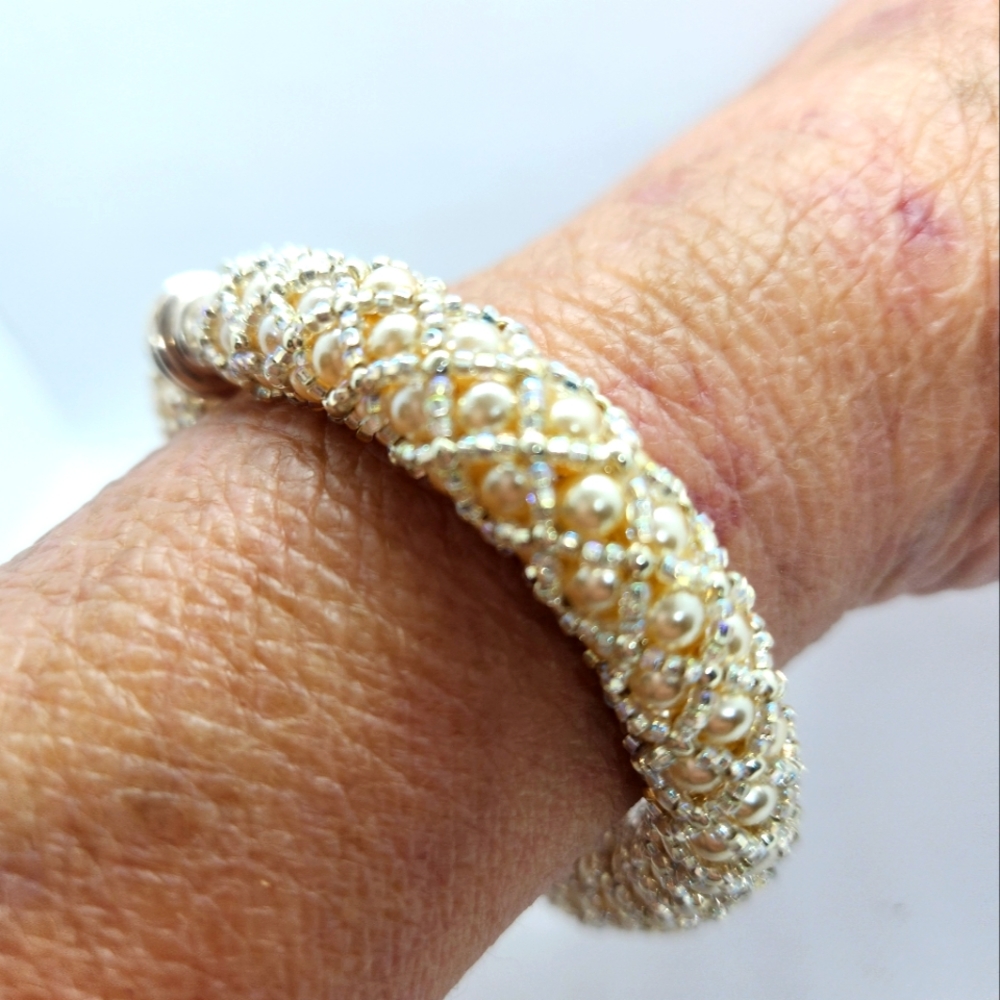 Bracelet - Picture 3 of 3
